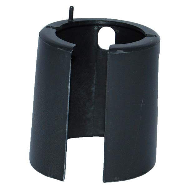 Springfield Replacement Seat Swivel Bushing