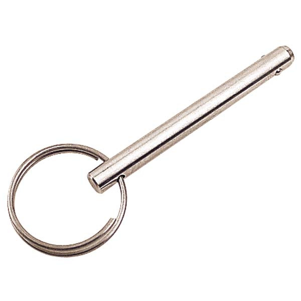 Sea Dog Stainless Steel Quick Release Pin