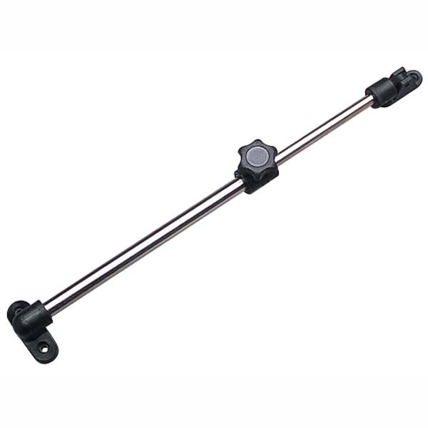 Sea-Dog Marine Stainless Hatch Adjuster