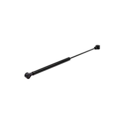 Sea-Dog Gas Filled Lift Spring - 20