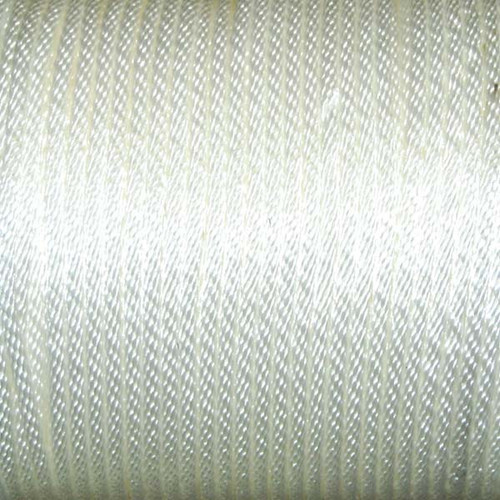 bulk nylon rope