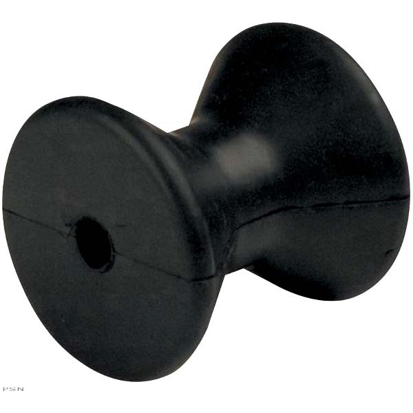 CE Smith Boat Trailer Rubber Bow Roller