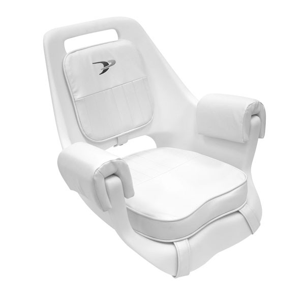 Wise Offshore Deluxe Pilot Chair