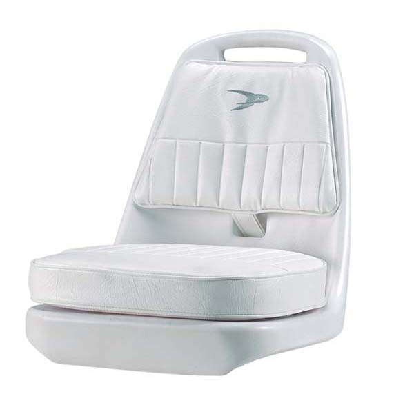 Wise Offshore Standard Pilot Chair