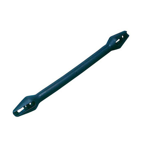 Sea Dog Mooring Snubber