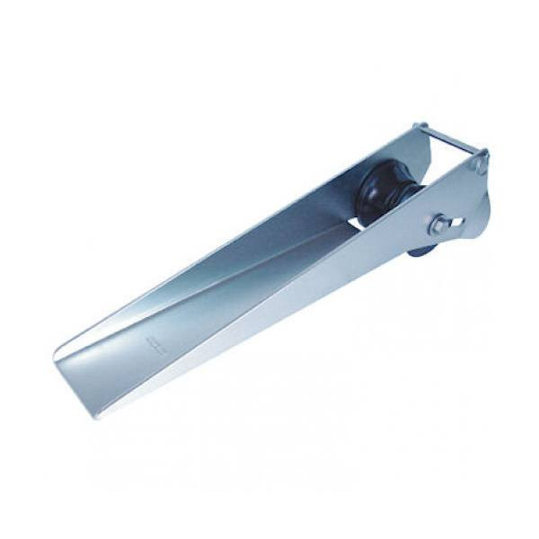 Windline Anchor Roller Mount