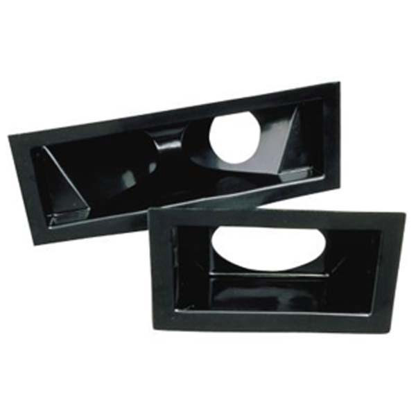 Sea Dog Marine Collector Box