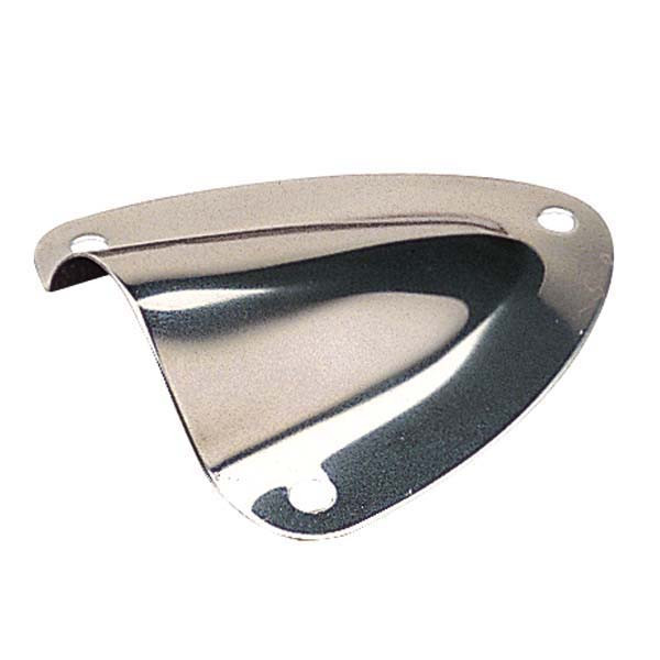 Sea Dog Stainless Steel Midget Vent
