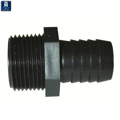 T-H Marine Adapter Fittings