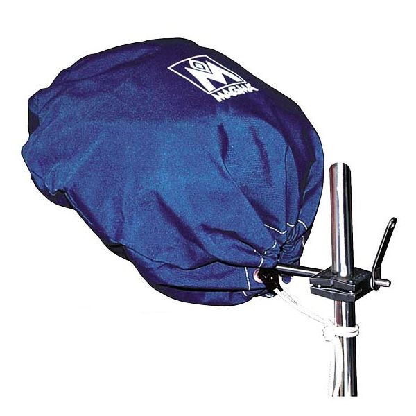 Magma 15" Kettle Grill Covers