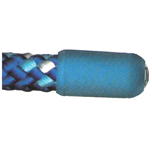 Ez-Ty E-Z- TY Rope Ends - $4.99 at Wholesale Marine