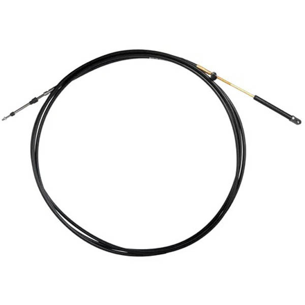 Mercury Xtreme CCX630 Control Cable 3600 Series