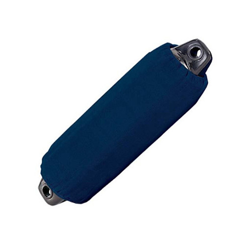 Taylor Made Premium Fender Cover - Navy