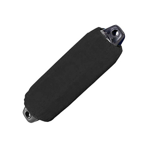 Taylor Made Premium Fender Covers - Black
