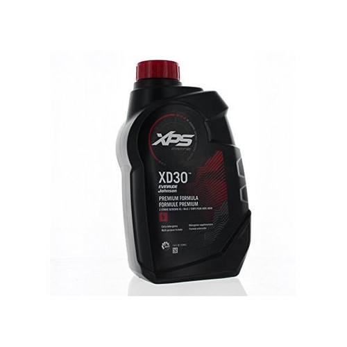 エビンルードXD30オイル(2本セット) 【公式通販】 エビンルードXD30オイル(2本セット) 【公式通販】