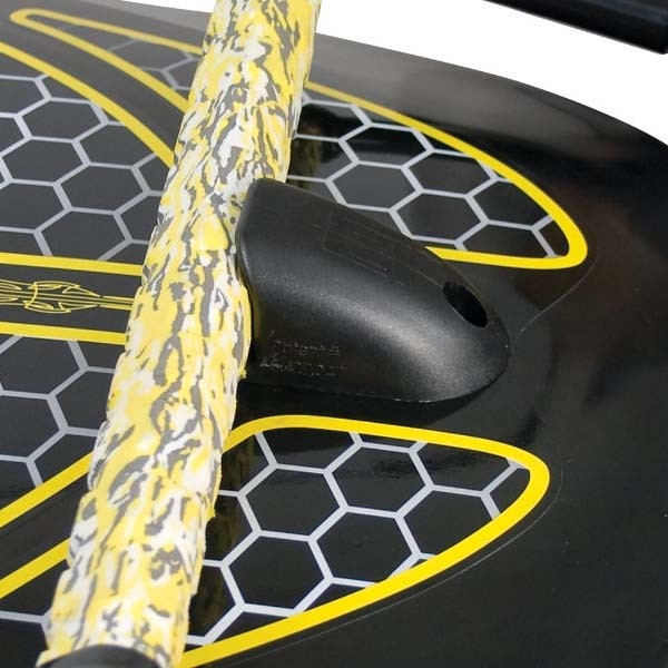 O'Brien Aquatic Hook