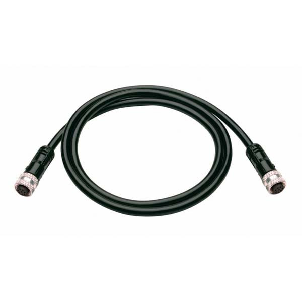 Humminbird Ethernet Cables