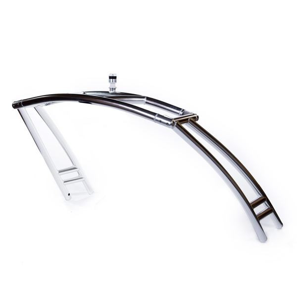 Monster Tower MTK 2.5" Wakeboard Tower