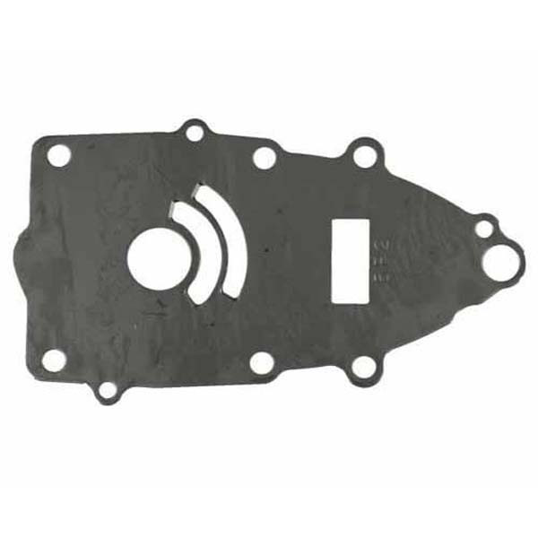 Sierra 18-3518 G Outer Plate Water Pump Base