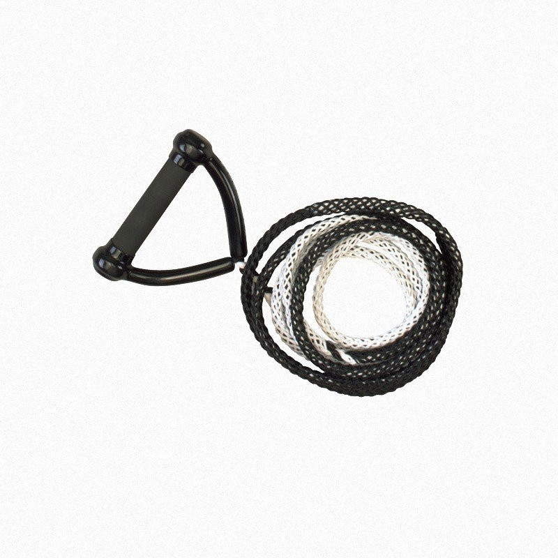 Connelly 8' Dog Leash