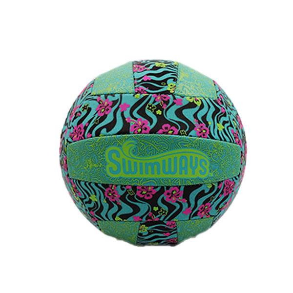SwimWays Hydro Volleyball