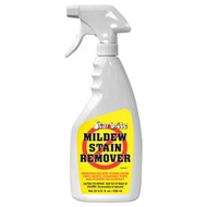 Starbrite Mildew Stain Remover