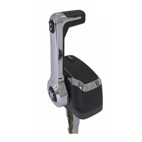 Teleflex Marine Top Mount Boat Throttle Control