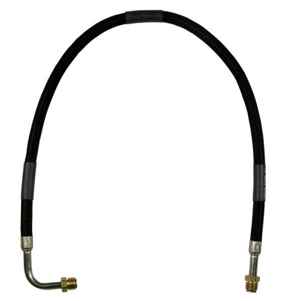 Sierra Marine Sierra 18-8114 Fuel Line 3/8" X 31" - $76.09 at Wholesale Marine