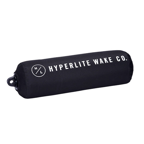 Hyperlite Inflatable Boat Bumpers