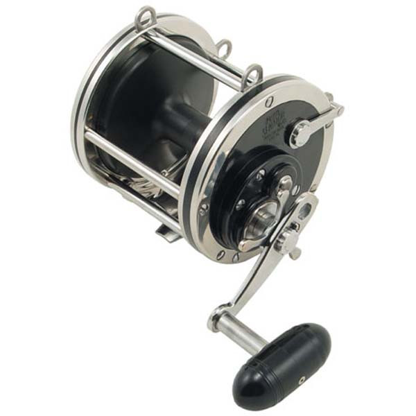 Penn Senator Saltwater Reel