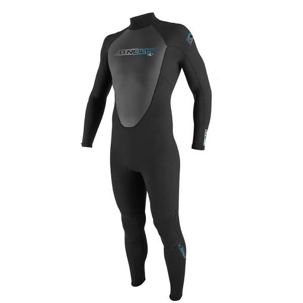 ONeill Men's Reactor Full Wetsuit