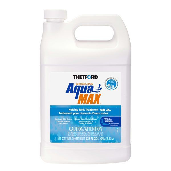 Thetford Aqua-Kem Holding Tank Deodorant