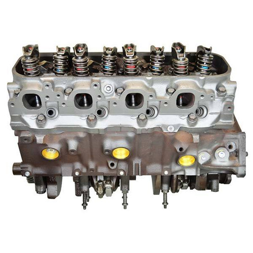 Gm 7 4 marine engines wholesale marine