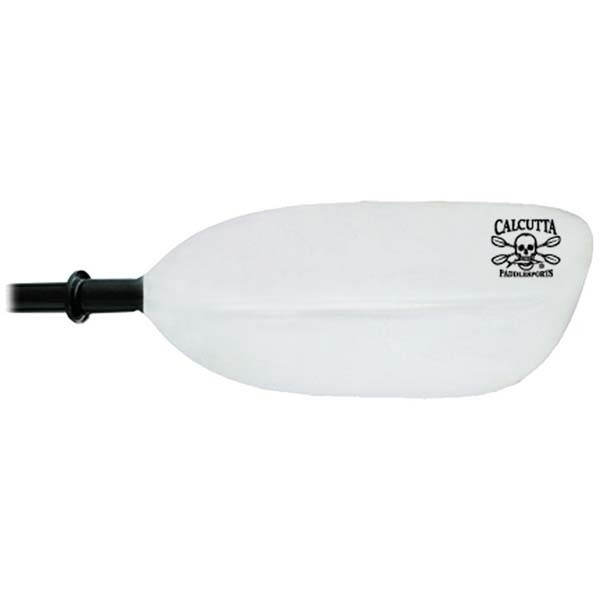 Pro Sport Kayak Paddle by Calcutta
