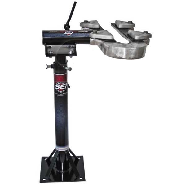 Sterndrive Engineering Heavy Duty Work Stand