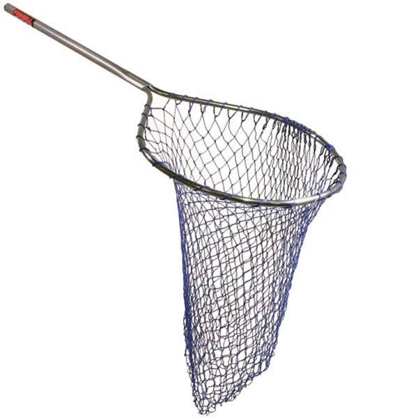 Frabill Sportsman 17X19" Teardrop Net