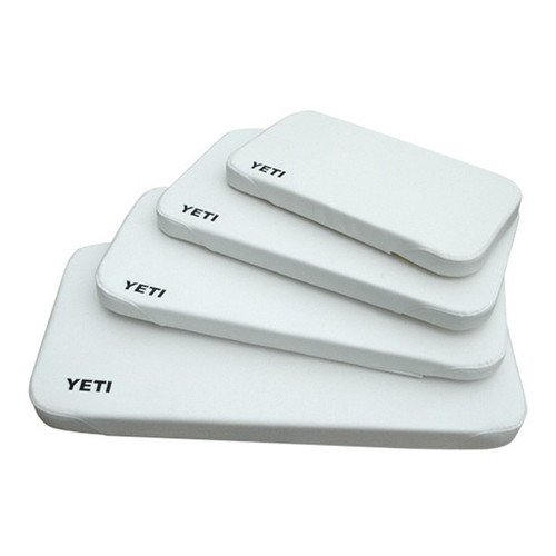 yeti 250 cushion