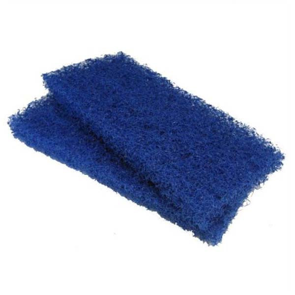 Shurhold Scrubber Pad - Fine/Med/Coarse