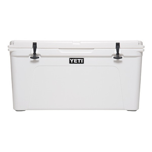 Yeti Tundra 110 QT Cooler