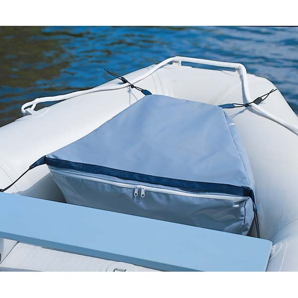 Taylor Made Bow Storage Bag for Inflatable Boats