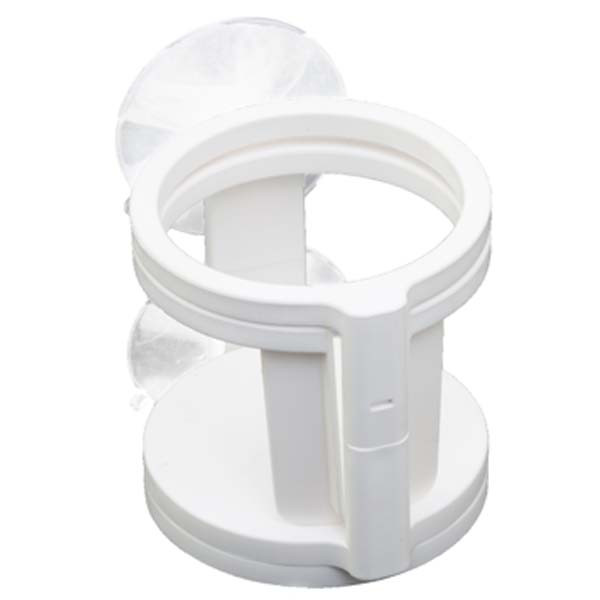 Sea Dog Expandable Drink Holder