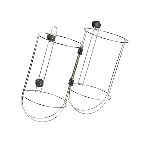 Polyform True-Fit Fender Holder