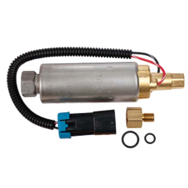 Sierra 18-8868 G Fuel Pump