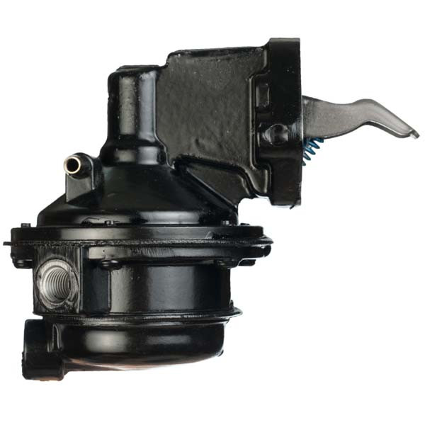Sierra 18-8860 MerCruiser GM V8 Fuel Pump