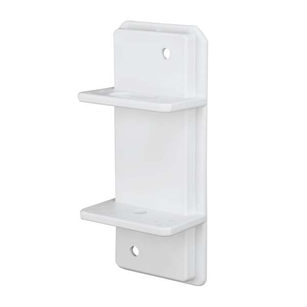 Sea Dog Knife & Pliers Holder