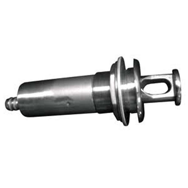 Whitecap Push-Up Ski Tow - Vertical