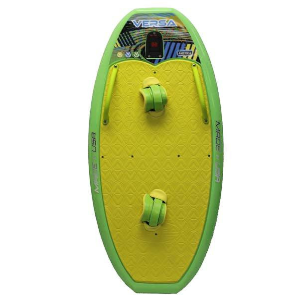 Hydroslide Versa Multi-Sport Board