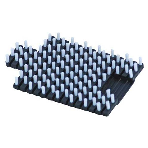Shurhold Shurhold Rope and Cord Brush - $10.33 at Wholesale Marine