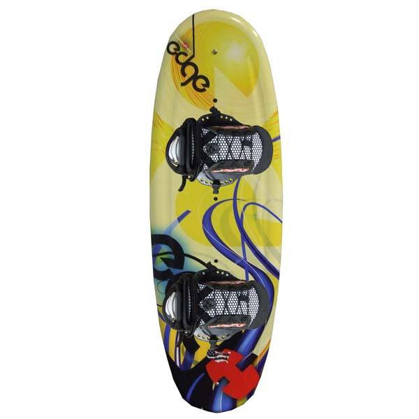 Hydroslide Edge Jr. Wakeboard