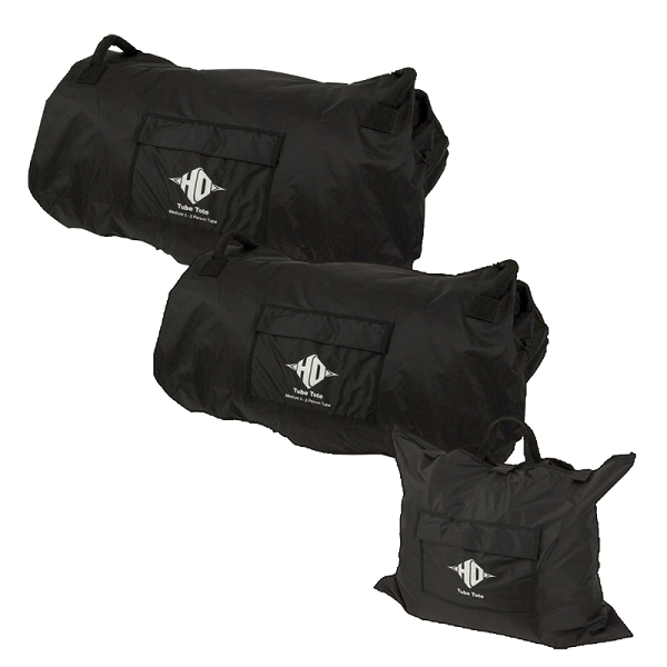 Ho Sports HO Sports Tube Tote - $21.99 at Wholesale Marine